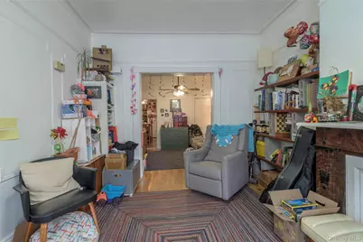 318 21st Street, Brooklyn, NY 11215 - Photo 4