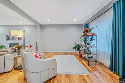 152 Wood Road, Centereach, NY 11720 - Photo 6