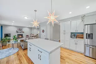 152 Wood Rd, Centereach, NY 11720 - Photo 16