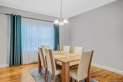 152 Wood Road, Centereach, NY 11720 - Photo 8