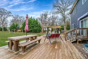 152 Wood Rd, Centereach, NY 11720 - Photo 30