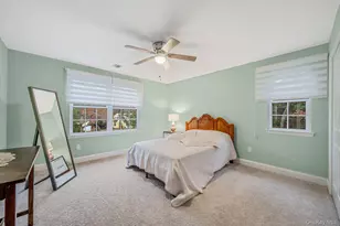 152 Wood Rd, Centereach, NY 11720 - Photo 24