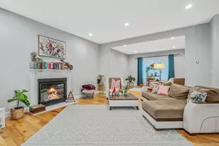 152 Wood Rd, Centereach, NY 11720 - Photo 10