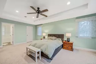 152 Wood Rd, Centereach, NY 11720 - Photo 20