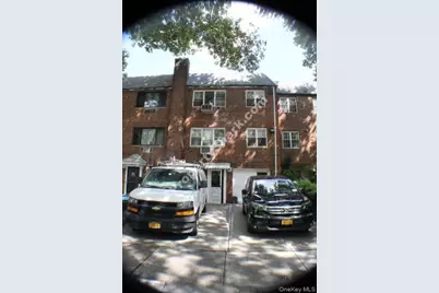 34-25 24th Street, Astoria, NY 11106 - Photo 2