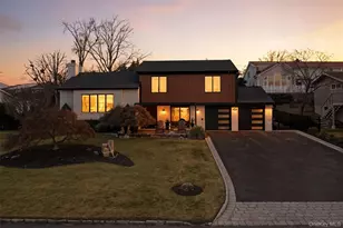 76 Kensington Oval, New Rochelle, NY 10805 - Photo 2