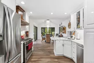 76 Kensington Oval, New Rochelle, NY 10805 - Photo 20