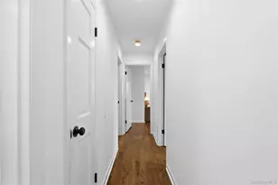 76 Kensington Oval, New Rochelle, NY 10805 - Photo 34