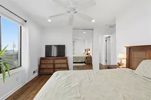 76 Kensington Oval, New Rochelle, NY 10805 - Photo 32