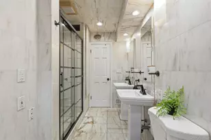 76 Kensington Oval, New Rochelle, NY 10805 - Photo 36