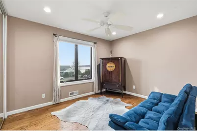 76 Kensington Oval, New Rochelle, NY 10805 - Photo 30