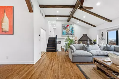 76 Kensington Oval, New Rochelle, NY 10805 - Photo 18