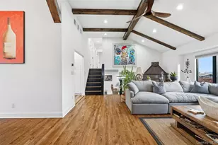 76 Kensington Oval, New Rochelle, NY 10805 - Photo 18