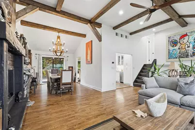 76 Kensington Oval, New Rochelle, NY 10805 - Photo 14