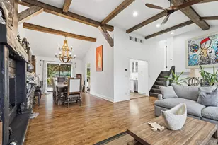 76 Kensington Oval, New Rochelle, NY 10805 - Photo 14