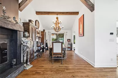 76 Kensington Oval, New Rochelle, NY 10805 - Photo 6