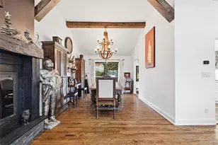 76 Kensington Oval, New Rochelle, NY 10805 - Photo 6