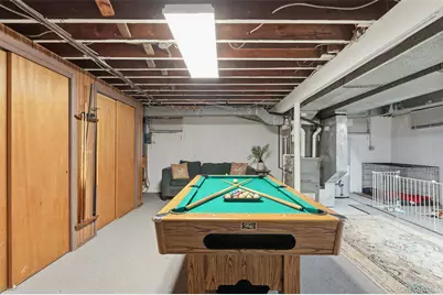 76 Kensington Oval, New Rochelle, NY 10805 - Photo 42