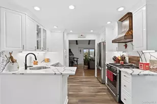 76 Kensington Oval, New Rochelle, NY 10805 - Photo 22