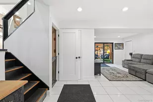 76 Kensington Oval, New Rochelle, NY 10805 - Photo 38