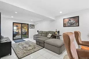 76 Kensington Oval, New Rochelle, NY 10805 - Photo 40