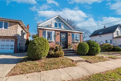 155 McKee Street, Floral Park, NY 11001 - Photo 2