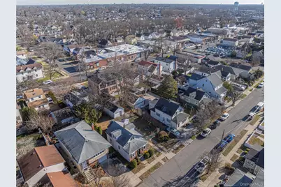 155 McKee Street, Floral Park, NY 11001 - Photo 26