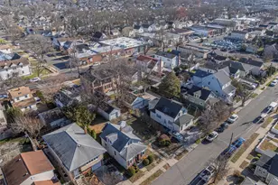 155 McKee St, Floral Park, NY 11001 - Photo 26