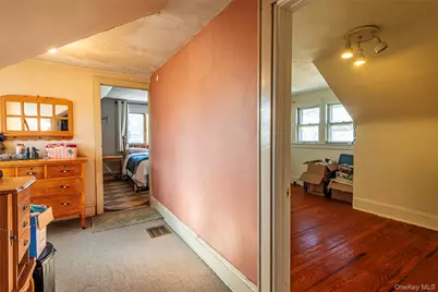 155 McKee Street, Floral Park, NY 11001 - Photo 16