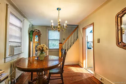 155 McKee Street, Floral Park, NY 11001 - Photo 12