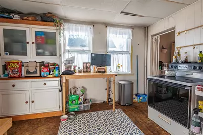 155 McKee Street, Floral Park, NY 11001 - Photo 14