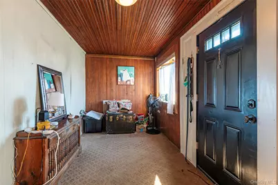 155 McKee Street, Floral Park, NY 11001 - Photo 8