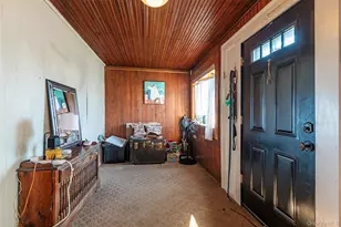 155 McKee St, Floral Park, NY 11001 - Photo 8