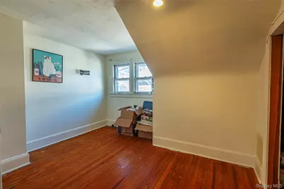 155 McKee Street, Floral Park, NY 11001 - Photo 18