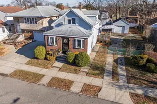 155 McKee St, Floral Park, NY 11001 - Photo 4
