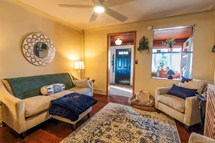 155 McKee St, Floral Park, NY 11001 - Photo 10