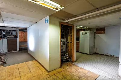 155 McKee Street, Floral Park, NY 11001 - Photo 20