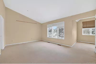 23 Berrybush Lane, Hastings on Hudson, NY 10706 - Photo 14