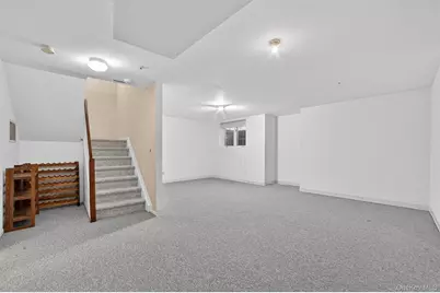 23 Berrybush Lane, Hastings on Hudson, NY 10706 - Photo 24