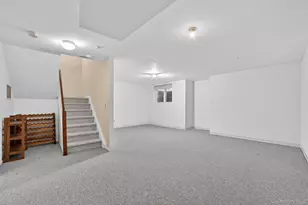 23 Berrybush Ln, Hastings on Hudson, NY 10706 - Photo 24