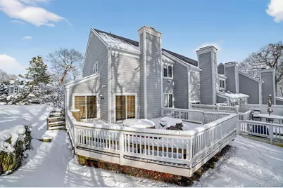 23 Berrybush Lane, Hastings on Hudson, NY 10706 - Photo 32