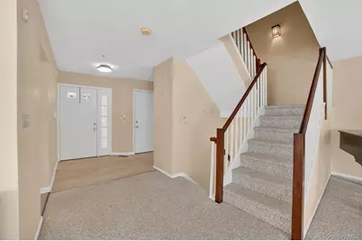 23 Berrybush Lane, Hastings on Hudson, NY 10706 - Photo 2