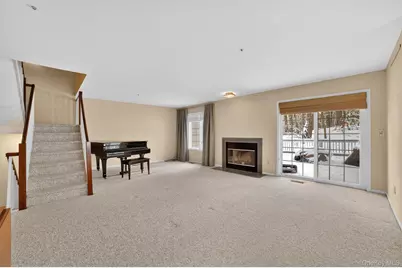 23 Berrybush Lane, Hastings on Hudson, NY 10706 - Photo 6