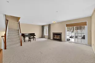 23 Berrybush Ln, Hastings on Hudson, NY 10706 - Photo 6