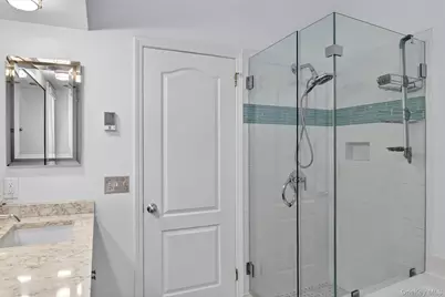 23 Berrybush Lane, Hastings on Hudson, NY 10706 - Photo 20