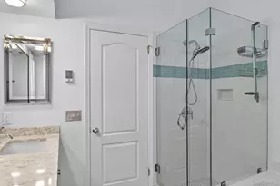 23 Berrybush Ln, Hastings on Hudson, NY 10706 - Photo 20