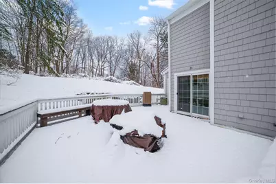 23 Berrybush Lane, Hastings on Hudson, NY 10706 - Photo 28