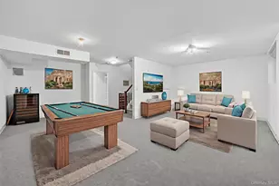 23 Berrybush Ln, Hastings on Hudson, NY 10706 - Photo 26