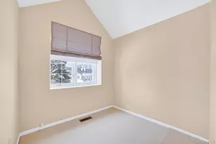 23 Berrybush Ln, Hastings on Hudson, NY 10706 - Photo 18