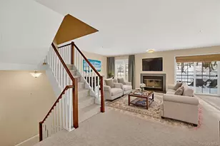 23 Berrybush Ln, Hastings on Hudson, NY 10706 - Photo 4